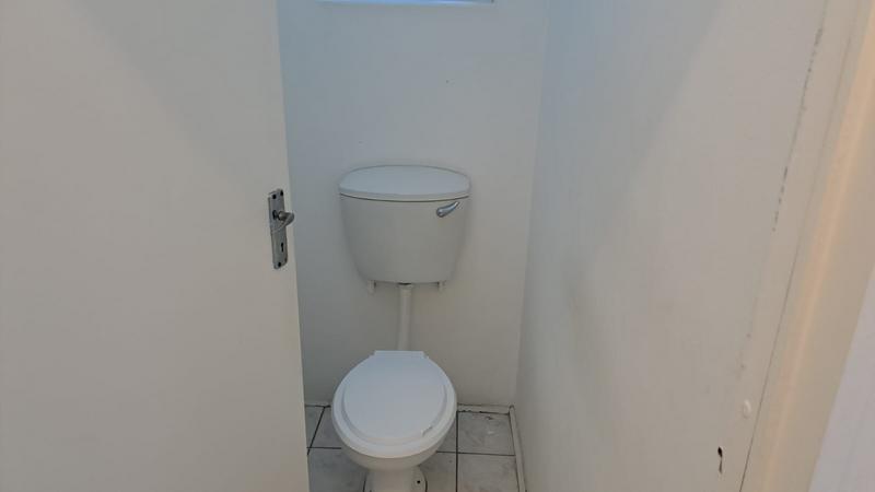 0 Bedroom Property for Sale in Newton Park Eastern Cape